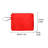 A Backpack Foldable Waterproof Backpack-132605350