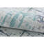 Area Rug-58707285