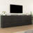 Simply Modern 6-Drawer Dresser-697103717