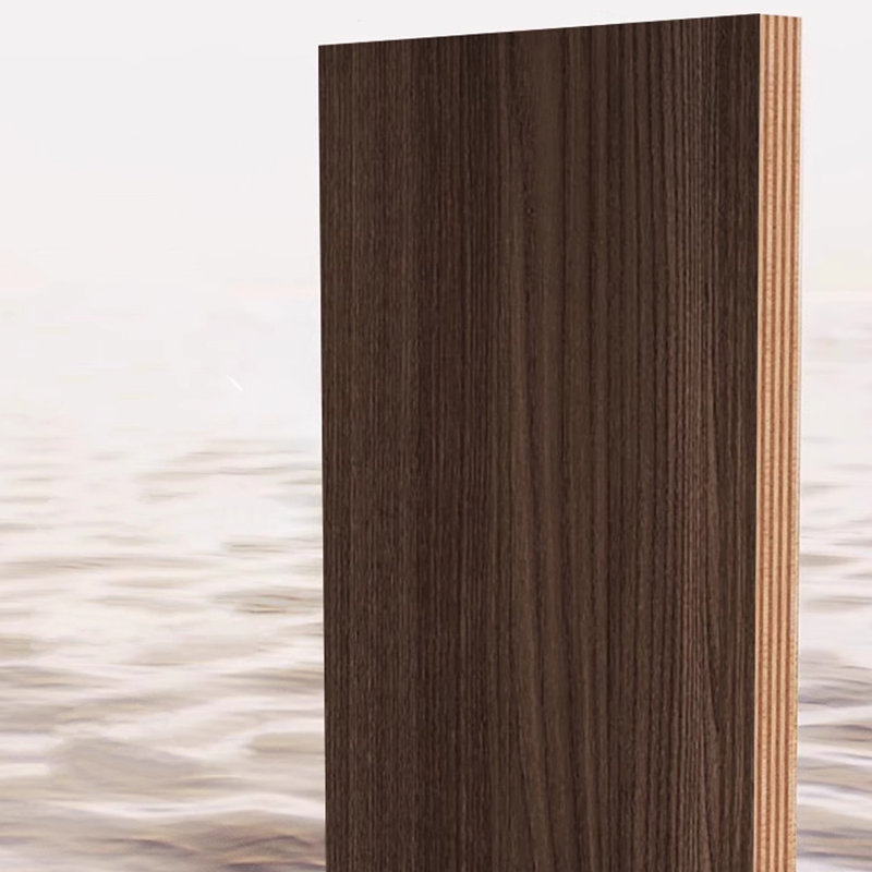 Light luxury style rock plate bathroom cabinet, 19.68" H x 70.86" W x 21.65" D