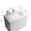 Meuble-lavabo mural avec tiroir Alice-493957091-493957094