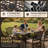 7 Outdoor Dining Set Cast Aluminum Retro Patio Dining Set For 6 Includes 59” Rectangular Table And 6 Chairs With Thicker Cushion And Umbrella Hole For Patio Deck Garden