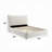 Renee Queen Bed-1372727204