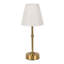 Aizaiah Table Lamp