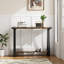 110 cm W Console Table-508306329