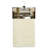 Sheer Curtain Pair-1366418974-1366418969