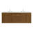 Laurent 72" Double Bathroom Vanity Set-101288153-101288155-125374526