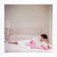 Joan Collins Relaxes Print by Slim Aarons-875588029-875572866