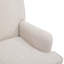 Fauteuil rembourré Havencrest-120200590
