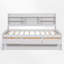 Lit avec rangement gigogne-114566700-114566701