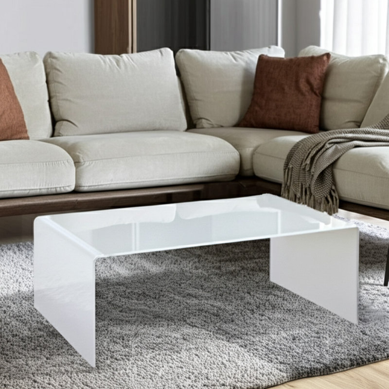 Table basse 24 po