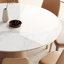 Table de salle à manger Modern-1836562613