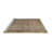 Oriental Indoor Rug-335499009