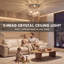 Ceiling Light-964501242
