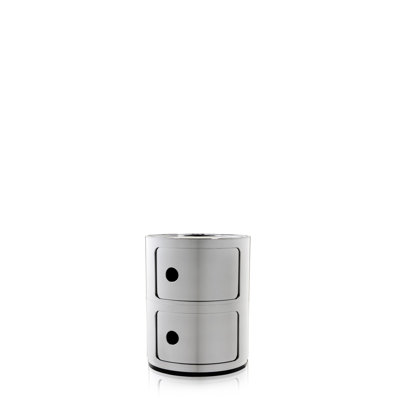 Componibili Storage Module