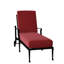 Wiltshire Outdoor Chaise Lounge-26206029-43011111