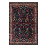 One-of-a-Kind 6'5”x9'5” Area Rug