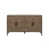 Brun antique est en rupture de stock