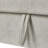 Brynjolf 55.19"Sofa, Sleeper Sofa, Sofa Bed, Loveseat-1326322058