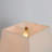 Waltraud Table Lamp