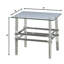 Table de bout trofa