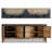 87'' Sideboard-111845067