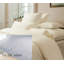 Rubin Striped Duvet Cover Set with Pillowcases-33305339-33305340