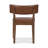 Amali Side Chair-214163962-214163961