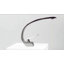 Robinet de salle de bain à un trou-61710986