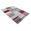 Maguire Geometric Area Rug-61006460