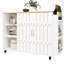Kitchen Cart