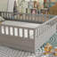 Lit double gris-952053019-952053016
