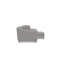 Joli 2 Pc Fabric Sectional-486838099