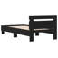 Single Bed Durable Rustic Minimalist-103390882-129943335-129943336