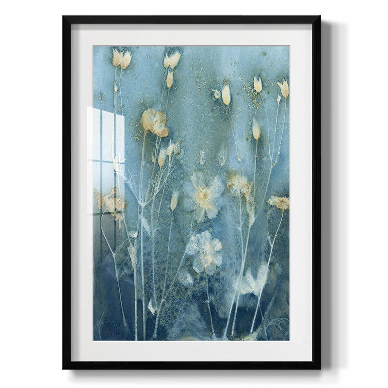 Sabion -Gallery Wrapped Canvas, 25.5" H x 17.5" W