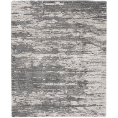 Performance Abstract Indoor Rug