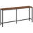 Prebo Console Table Narrow Long Sofa Table-412265780-431256783