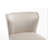 Upholstered Slipper Chair-934376896