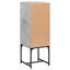 Gosson Display Cabinet-98057812