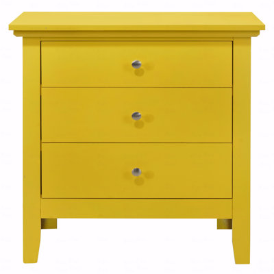 Table de chevet Basic