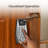 Desloc Keypad Smart Lock With Access Screen-114598969