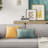 Wein Reversible Throw Pillow-24749197-24749196