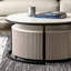 Table basse Light-110977391