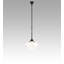 Calvino 1 - Light Pendant