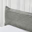 Grand lit plateforme tapissier-921765091