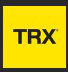 Logo TRX