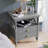 23.6'' W Nightstand-1694151419