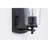 Adley Dimmable Bath Sconce-1572111315