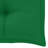 vidaXL Indoor/Outdoor Bench Cushions , Non-slip, Water-Repellent-224308546-224308564