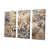 Toile tendue